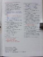 S&Mスナイパー　1998年2月号　白鳥七瀬/楊小蓮/はと風子