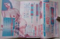 問題エロス　1983年2月号　