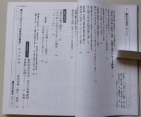 性生活報告　平成7年7月号(60)　特集：忘れられないあの一夜に関するアンケート調査