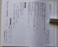 性生活報告　平成7年2月号(58)　特集：今年一ヶ月の性生活('94年版)に関するアンケート調査