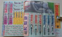 鮮烈　1994年4月1日号　