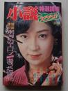 小説えろちか　昭和54年3月号