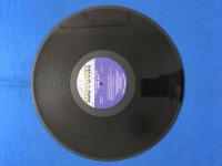 LPレコード  The Dazz Band /  Invitation To Love / M8-946M1　送料本州400円