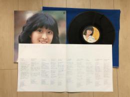 日本古寺美術全集１－２５巻