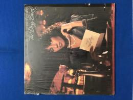 LPレコード  The Dazz Band /  Invitation To Love / M8-946M1　送料本州400円