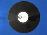 LPレコード   The S.O.S. Band /  Too / FZ 37449　送料本州400円