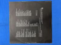 LPレコード   Alexander O'Neal  / Hearsay / Z40320　送料本州400円