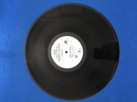 LPレコード   Alexander O'Neal  / Hearsay / Z40320　送料本州400円