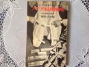 アジア犯罪基地  こうして日本をむしばむ
