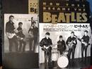 ハウ•ゼイ•ビケイム•ザ•ビートルズ