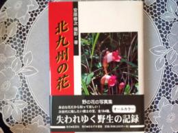 北九州の花