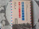 日米自動車摩擦   依存への戦略を探る