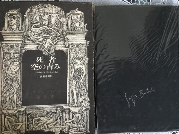 鴎外全集 38冊(森林太郎) / コミックハウス / 古本、中古本、古