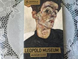 LEOPLD MUSEUM 