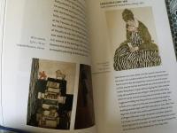 LEOPLD MUSEUM 
