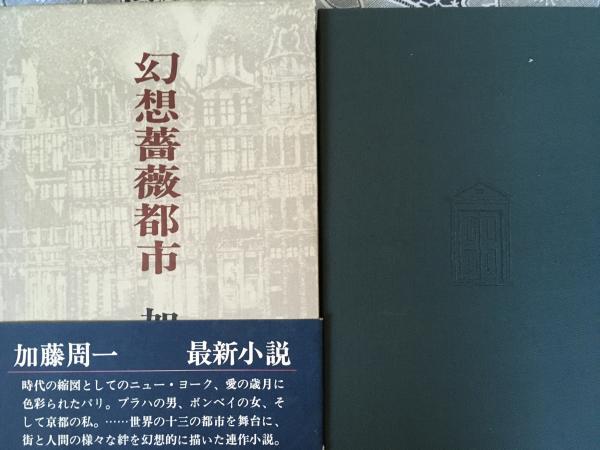 実践造形教育大系 全26巻揃(新井秀一郎 他~) / コミックハウス