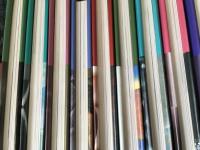 アート・トップ叢書 同時代の画家集成  全10冊 揃い