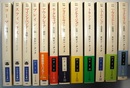 ハヤカワ文庫NV　ロビン・クック作品 12点　　〈コーマ 昏睡、スフィンクス、マインドベンド 洗脳、ブレイン 脳、アウトブレイク 感染、モータル・フィア 死の恐怖、ミューテイション 突然変異、ハームフル・インテント 医療裁判、ヴァイタル・サインズ 妊娠徴候、ブラインドサイト 盲点、コンテイジョン 伝染、トキシン 毒素〉
