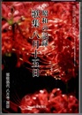 昭和の記録　歌集 八月十五日　　短歌現代 八月号 別冊