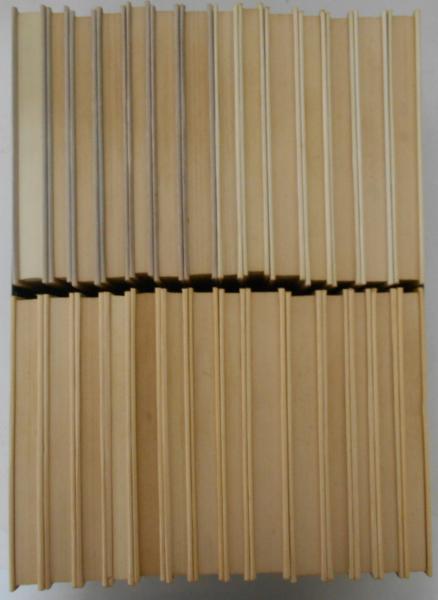 文学のおくりもの 晶文社 10冊セット 文学のおくりもの 全28巻揃 / 古本、中古本、古書籍の通販は「日本の