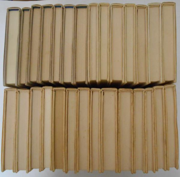 文学のおくりもの 全28巻揃 / 古本、中古本、古書籍の通販は「日本の