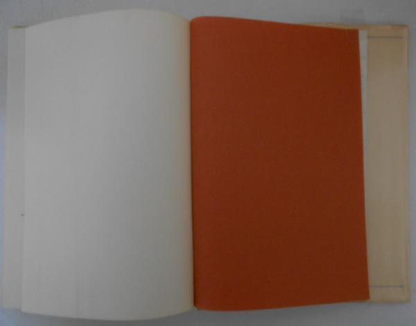 文学のおくりもの 全28巻揃 / 古本、中古本、古書籍の通販は「日本の