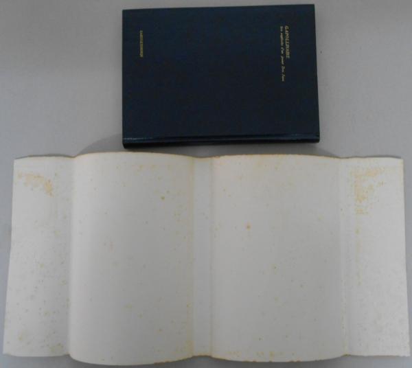 若きドン ジュアンの冒険 G アポリネール 硲陽一郎 訳 古本 中古本 古書籍の通販は 日本の古本屋 日本の古本屋
