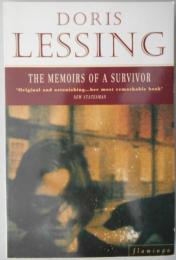 THE MEMOIRS OF A SURVIVOR