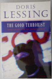 THE GOOD TERRORIST