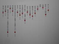 特別展信長　岐阜城とその時代(図録)　