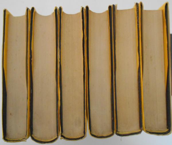 針生一郎評論 全6巻揃 1.芸術の叛乱/2.リアリズム異説/3.超デザイン 針生一郎評論 全6巻揃 1.芸術の叛乱/2.リアリズム異説/3.超デザイン