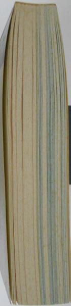 S字甕を考える その成立と拡散・波及と定着・解体/S字甕・二重口縁壷