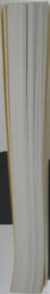 S字甕を考える その成立と拡散・波及と定着・解体/S字甕・二重口縁壷
