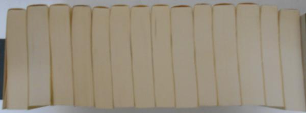 泉鏡花集成 全14巻揃 ちくま文庫(種村季弘（編）) / 古本、中古