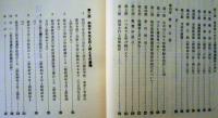 波紋　精神薄弱教育論/前田千年先生の人柄とその薫陶