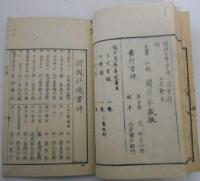 政體論　上篇