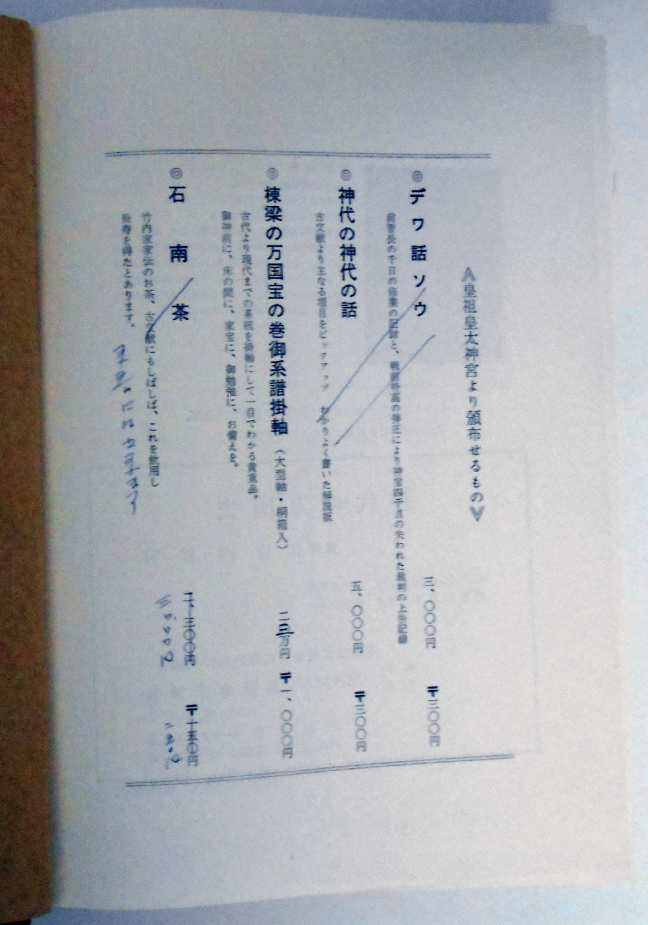 神代の万国史(竹内義宮（編著者）) / 古本、中古本、古書籍の通販は