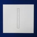 私の本作り : 附友人會宿