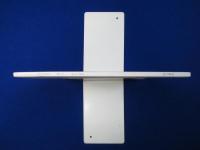 私の本作り : 附友人會宿