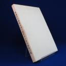 第九十回帝国議会 衆議院 帝国憲法改正案委員小委員会速記録