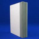 有閑法学 正続　全2冊揃