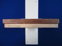 憲法改正の基本問題