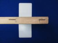 憲法学　全6巻揃