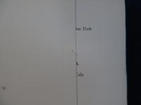 Miro Engravings Vol.1 (1928-1960)・Vol.2（1961-1973） ジョアン・ミロ カタログ・レゾネ　2冊セット