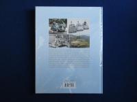 BMW Isetta: und BMW 600/700 イセッタ