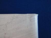 Michelangelo : Complete Works ミケランジェロ 〔図録〕