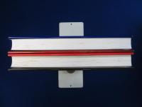 PICASSO パブロ・ピカソ 2冊セット 〔図録〕