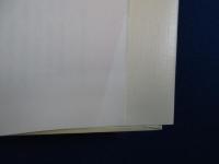 中井久夫著作集　7冊セット