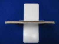 御江戸番町絵図 全