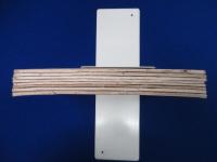 哲學雑誌　8冊セット